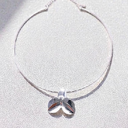 CHOKER SOBREPOSTA SUMMER