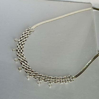 Luz