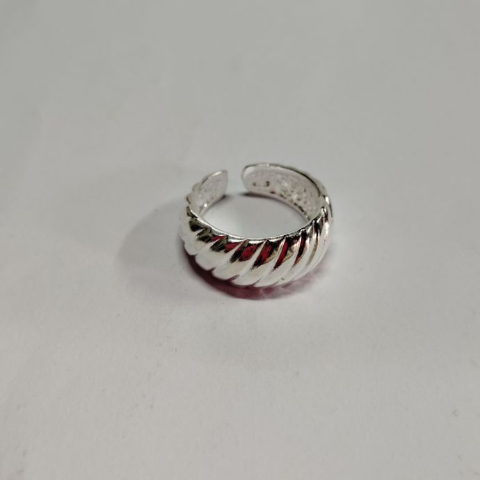 ANEL  CROISSANT REGULAVEL