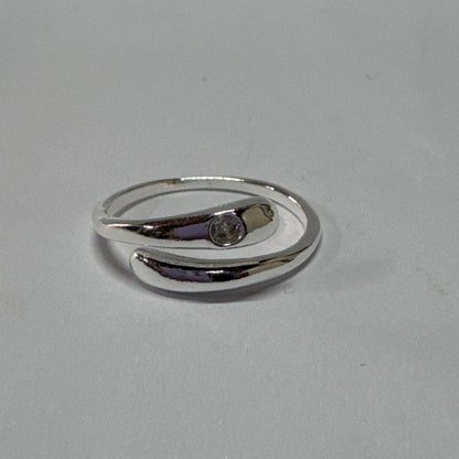 Anillo regulable