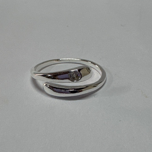 Anillo regulable