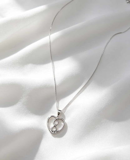 COLAR VITORIA
