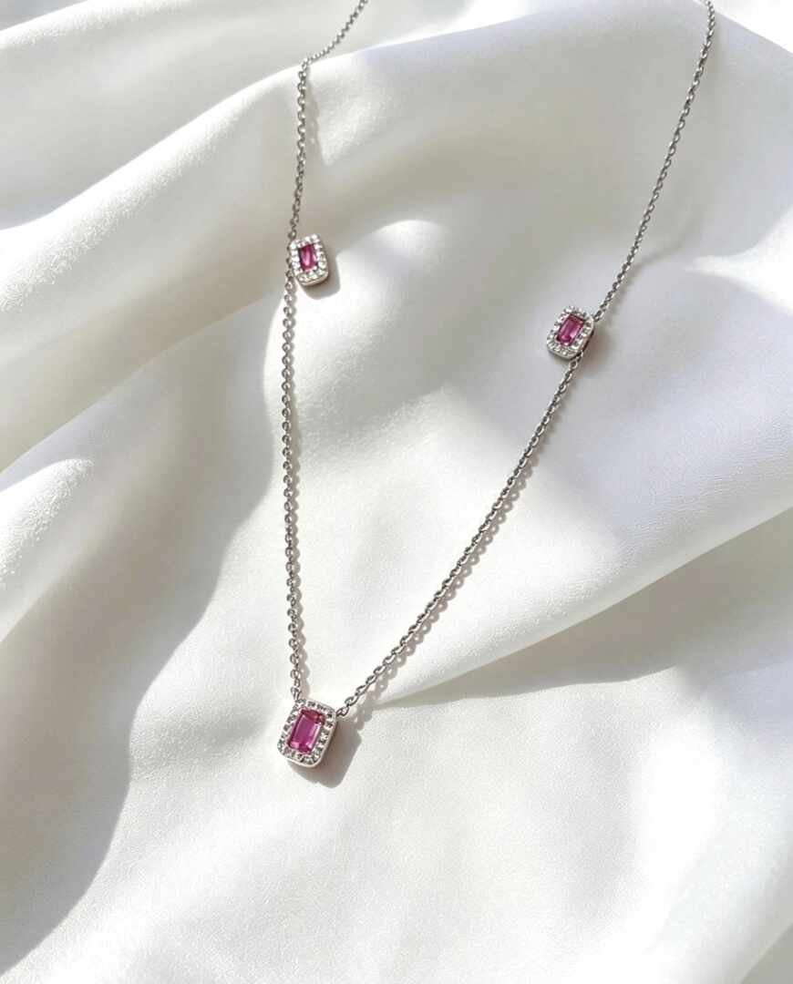 Conjunto color