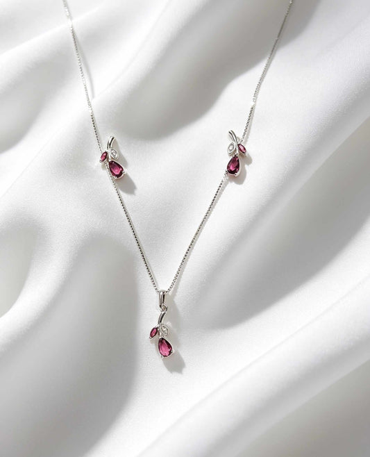 Conjunto Nayara