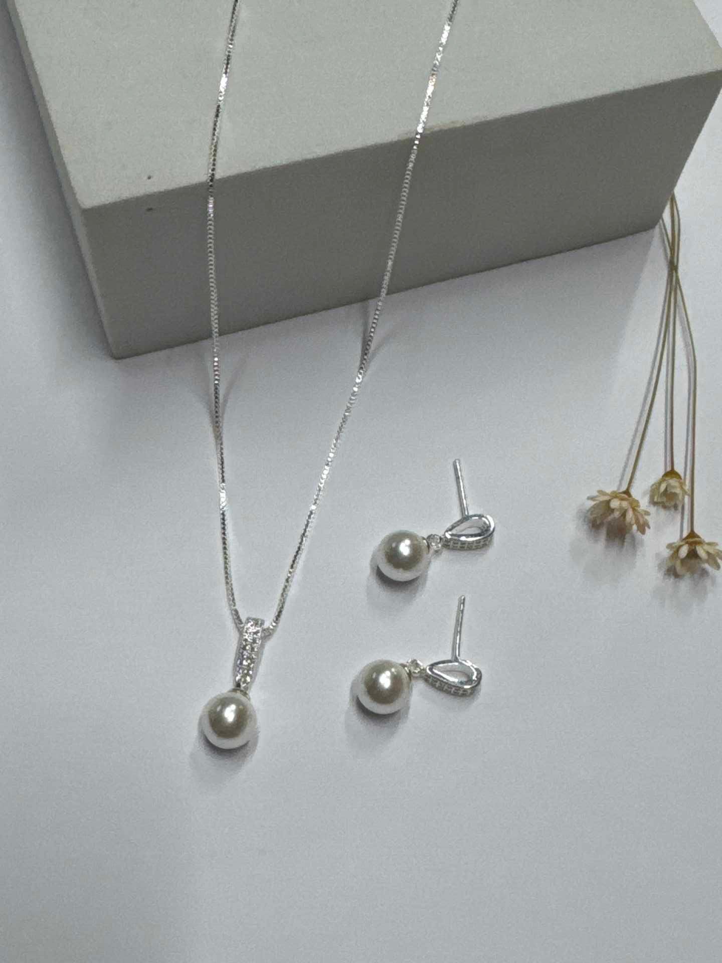 Conjunto Rocío