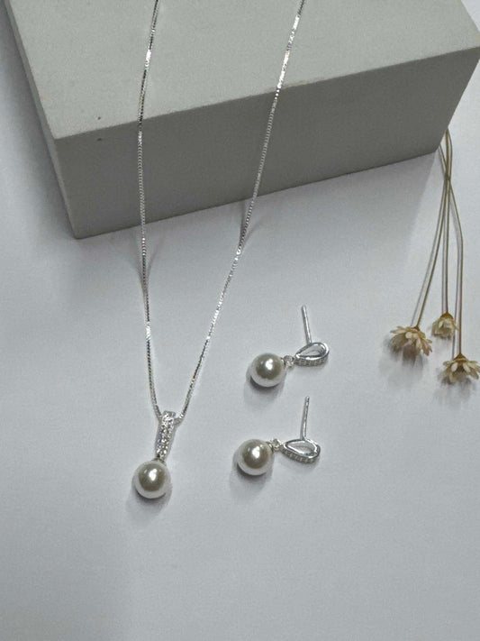 Conjunto Rocío