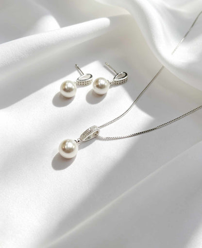 Conjunto Rocío
