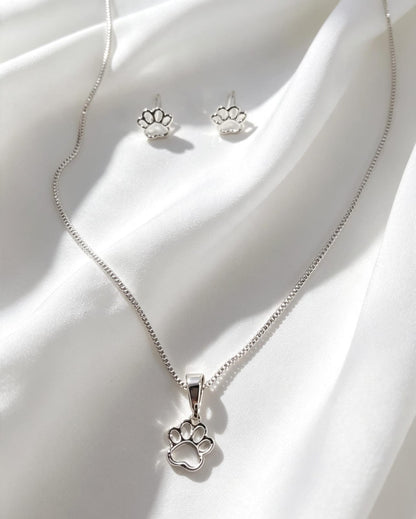 CONJUNTO SASHA