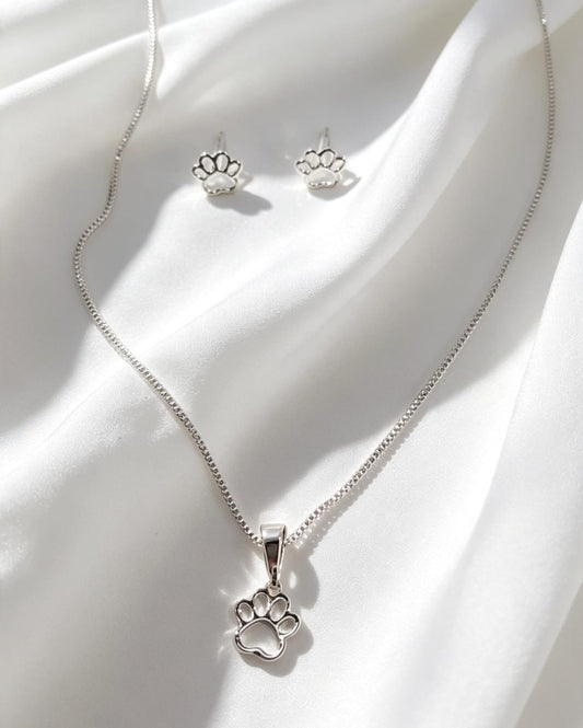 CONJUNTO SASHA