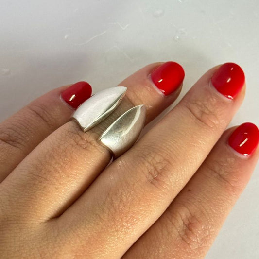 GROSSO REGULA