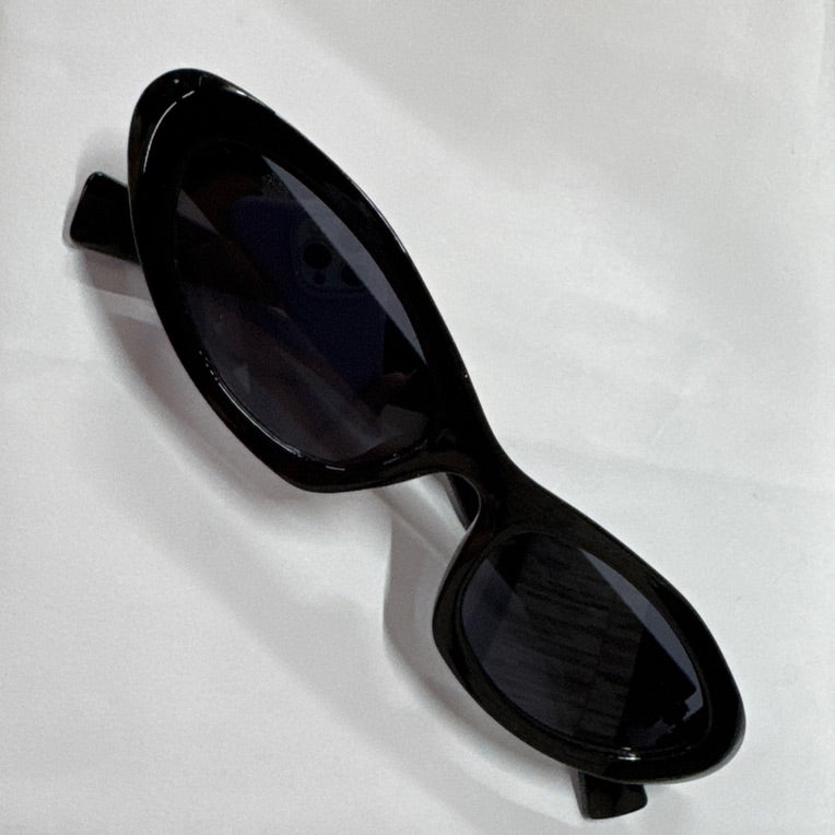 Estiloso Black