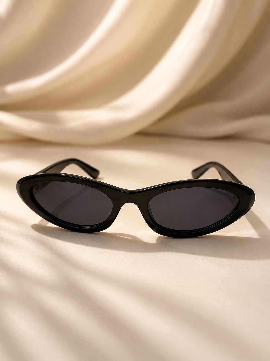 Estiloso Black