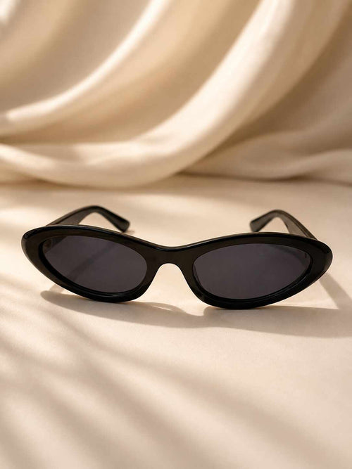Estiloso Black
