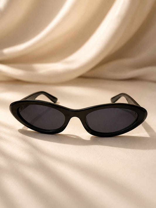 Estiloso Black