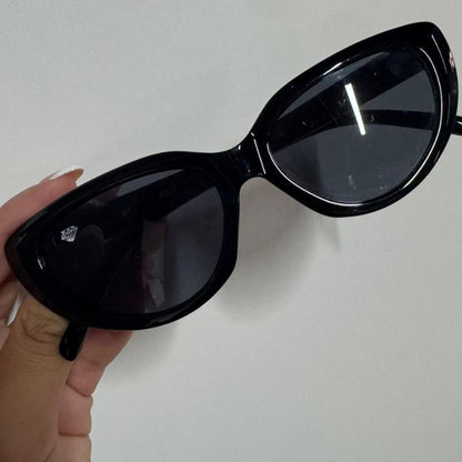 OCULOS MAIREN
