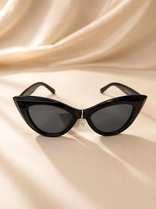 OCULOS PARIS