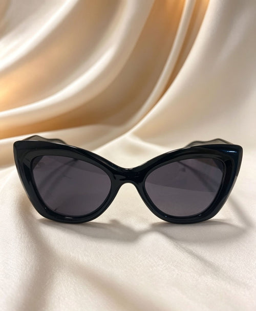 Gatito Black