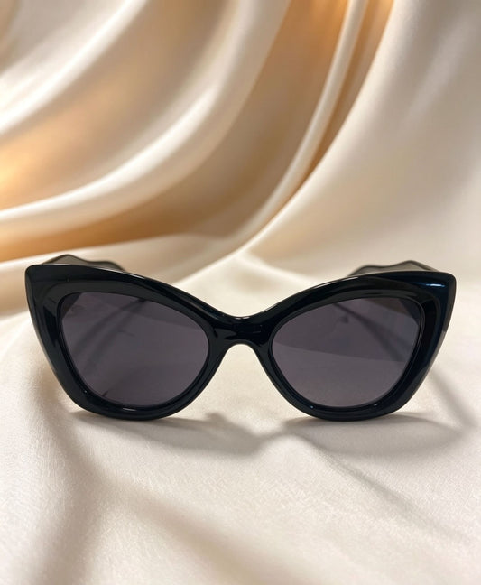 Gatito Black