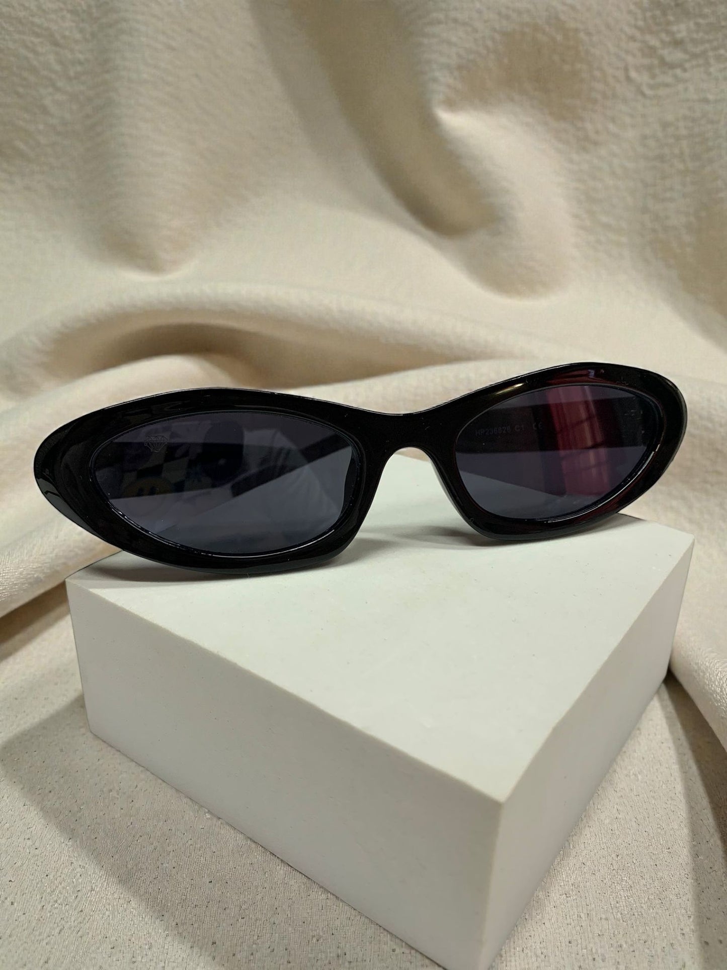 Estiloso Black