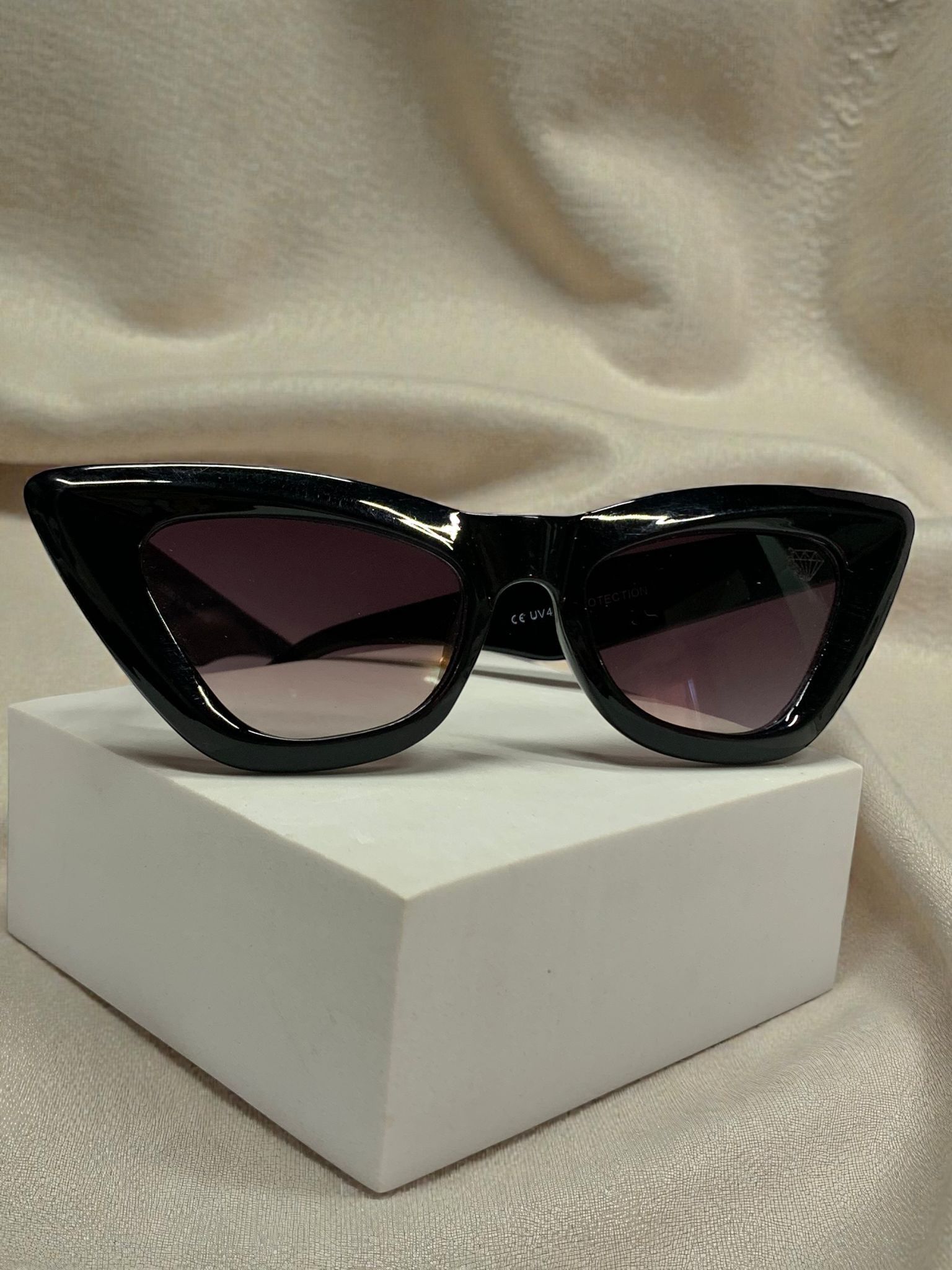 OCULOS PARIS