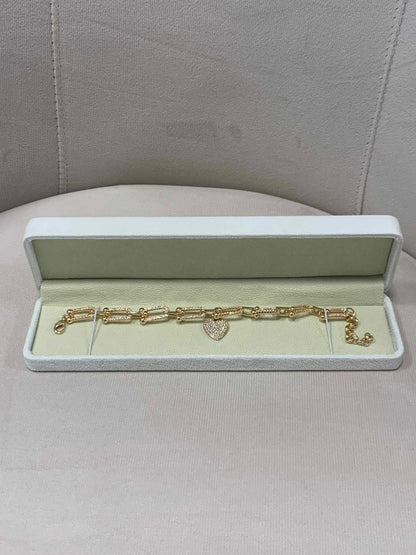 Packaging pulsera 