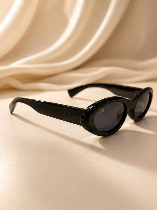 Estiloso Black