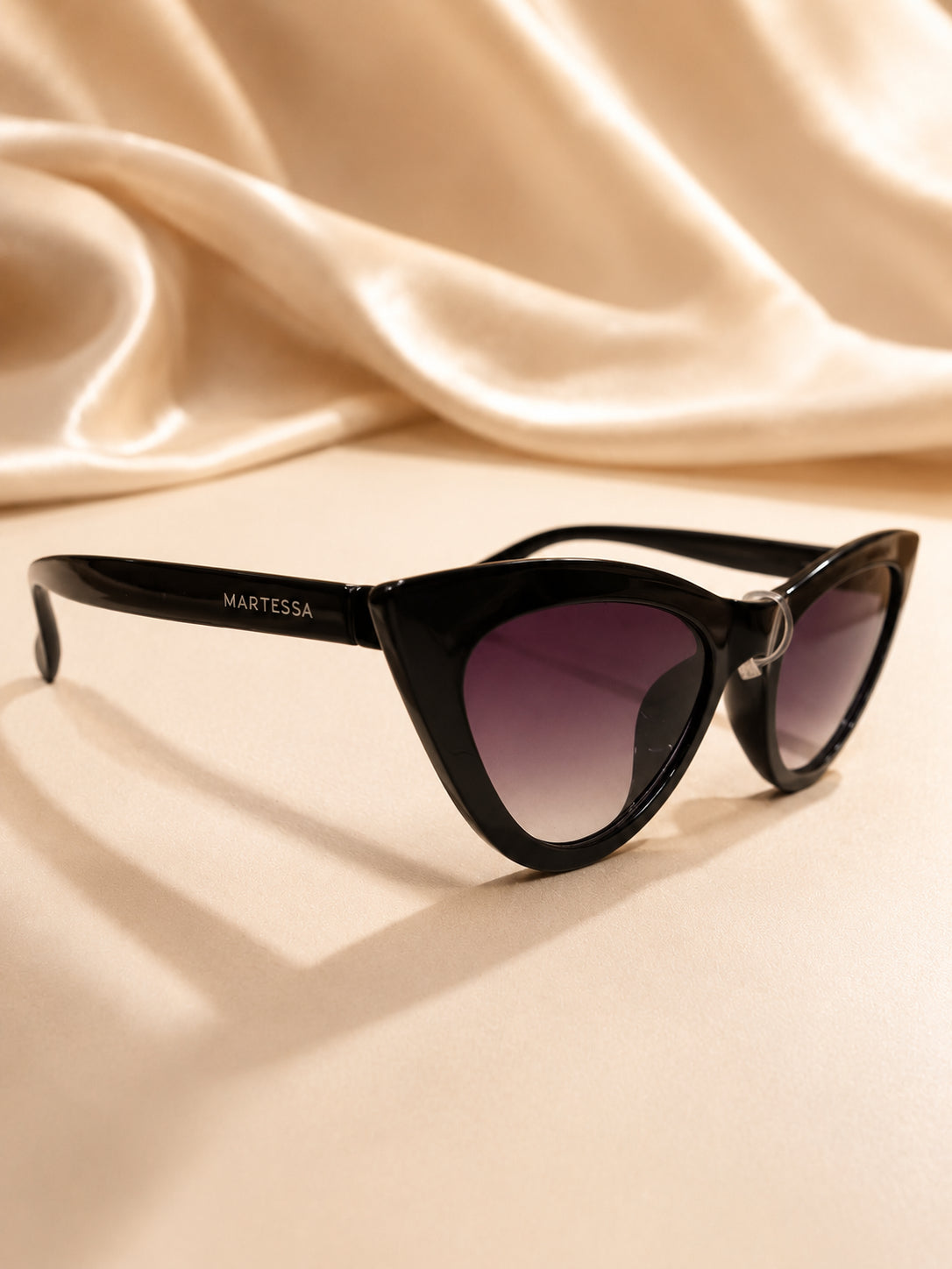 Lentes de Sol Gatito