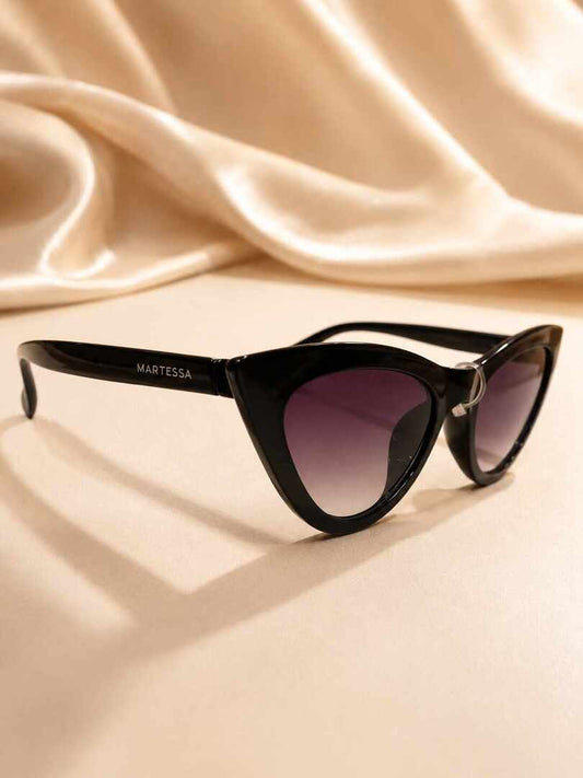 Lentes de Sol Gatito