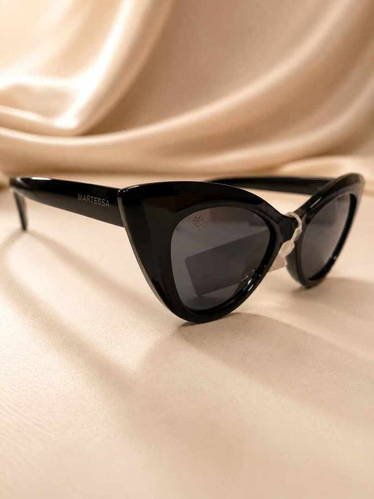 OCULOS PARIS