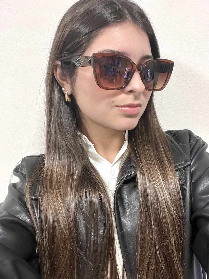 Zoe