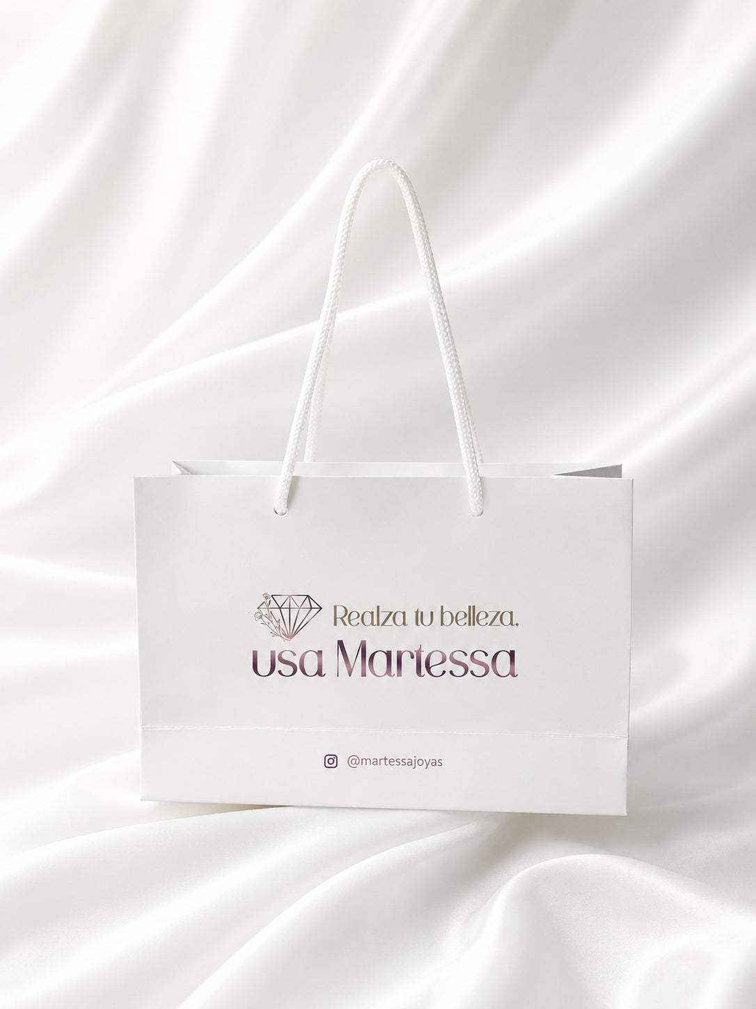 Bolsa Lentes