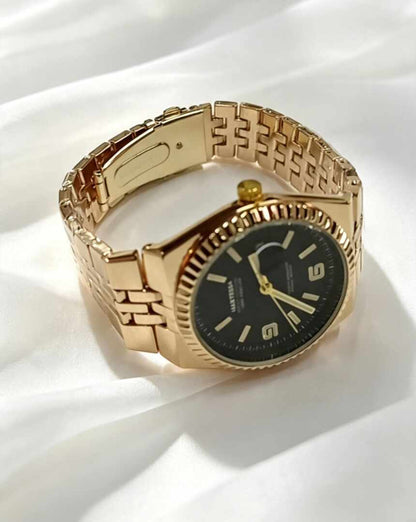 Reloj Masculino Clásico