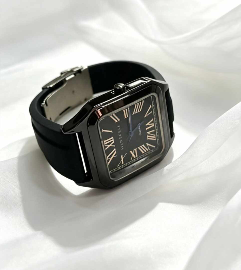 Reloj Masculino 