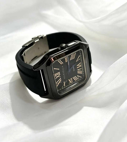 Reloj Masculino 