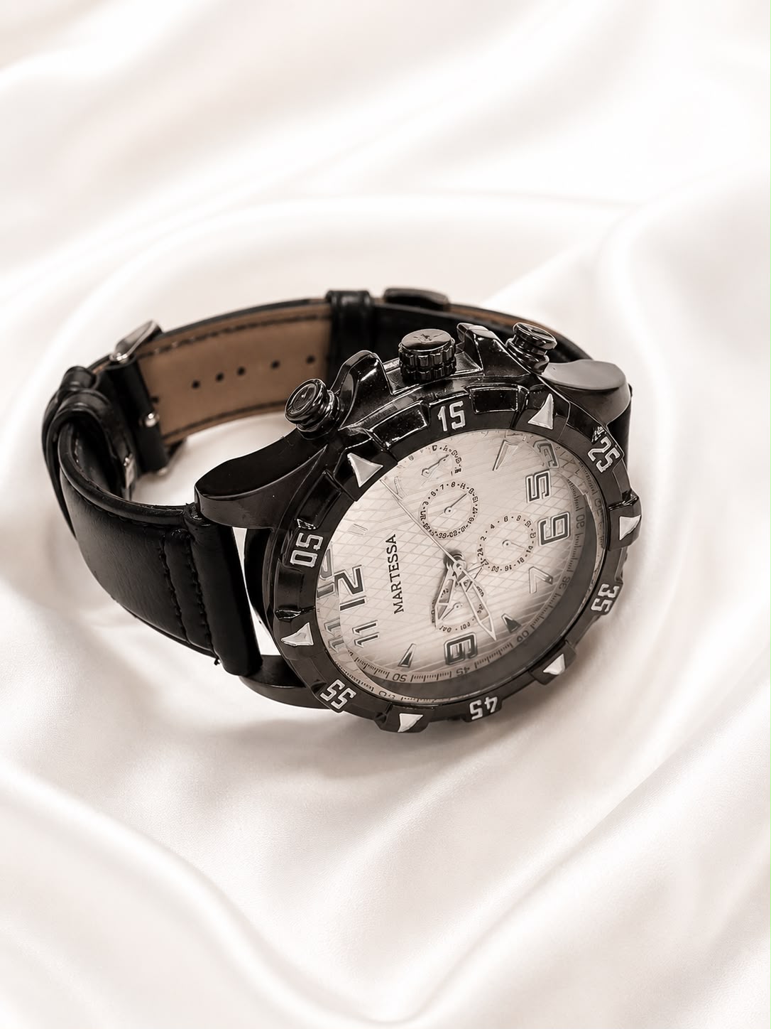 Reloj Masculino 
