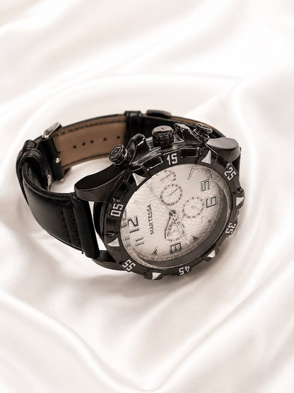Reloj Masculino 