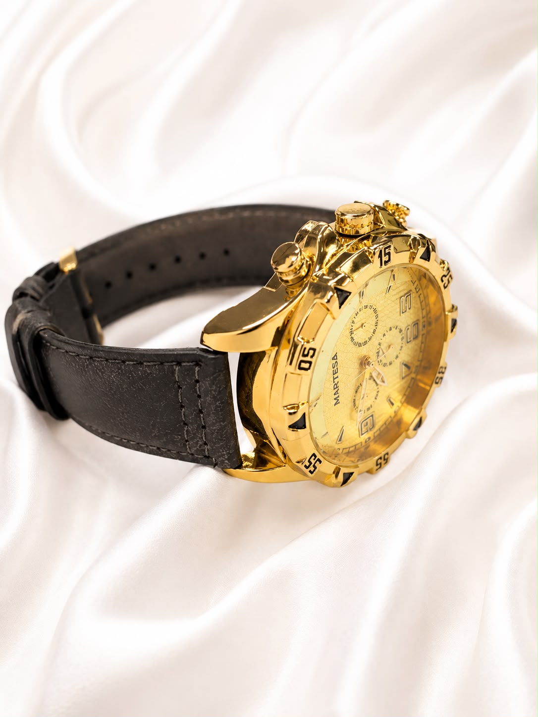 Reloj Masculino 