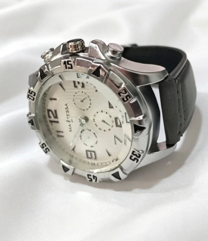 Reloj Masculino 