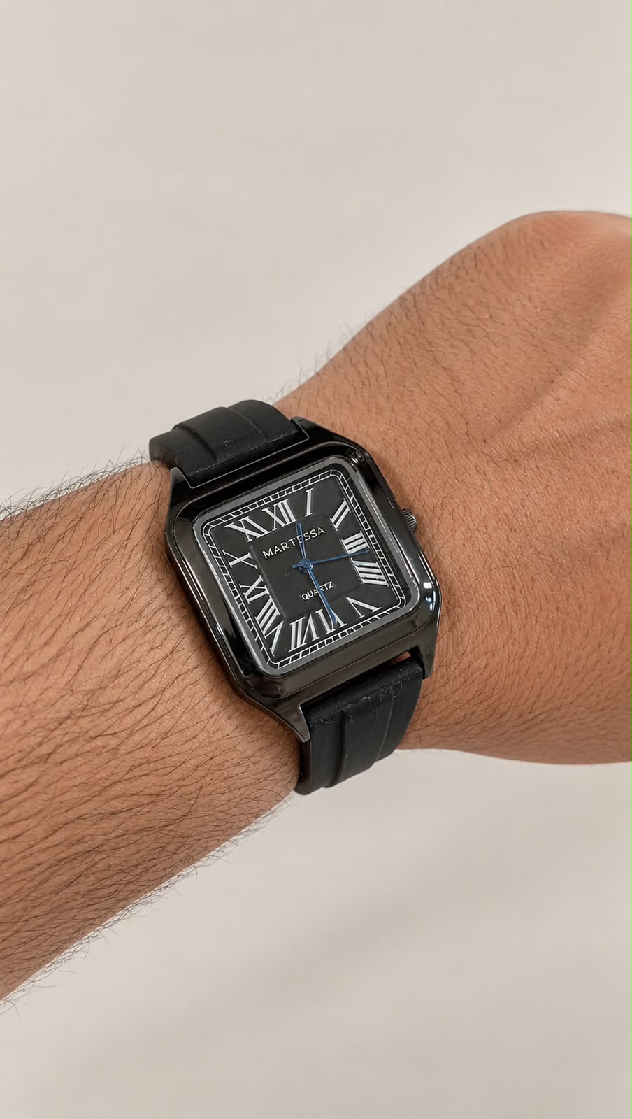 Reloj Masculino 