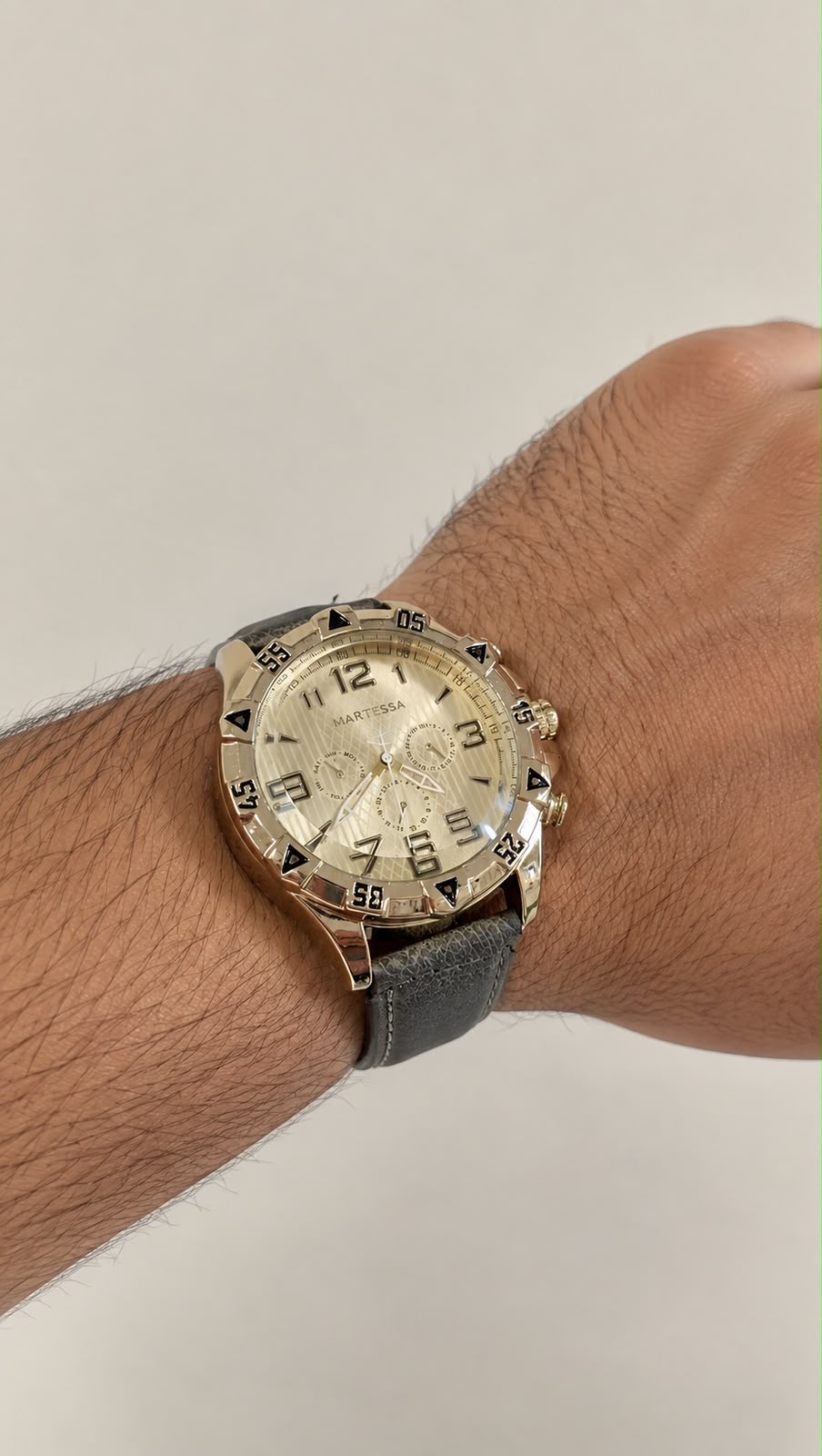 Reloj Masculino 