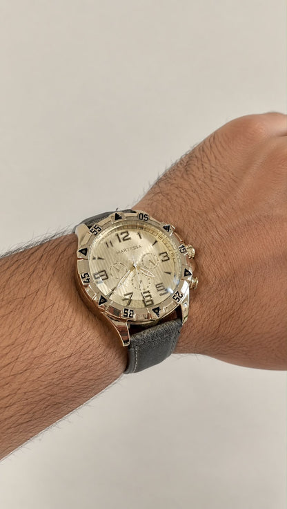 Reloj Masculino 