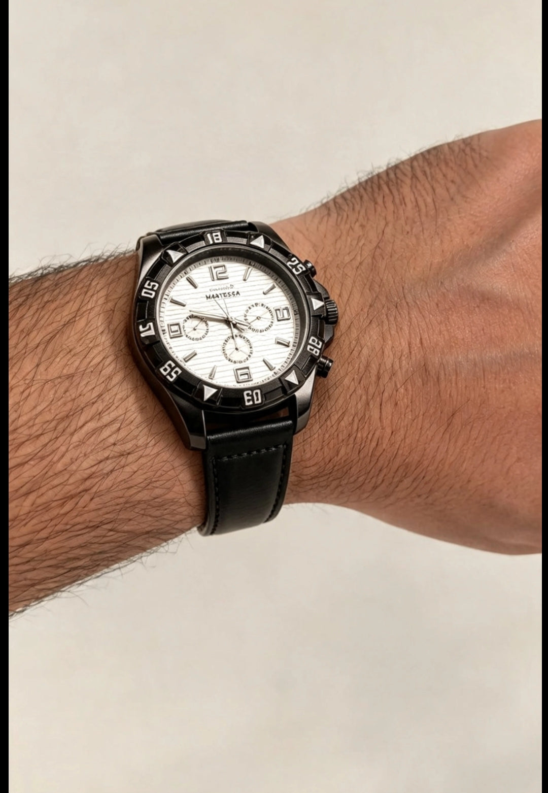 Reloj Masculino 