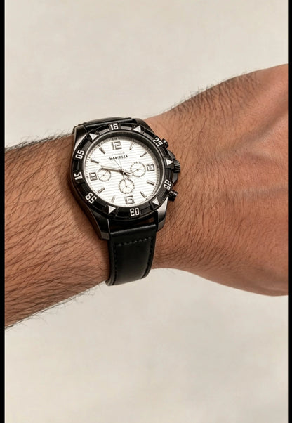 Reloj Masculino 