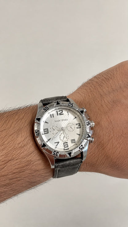 Reloj Masculino 