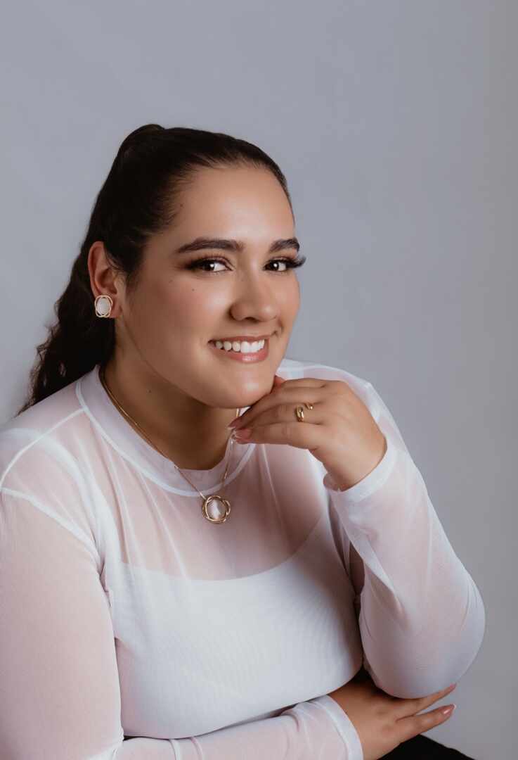 nacar cruzado