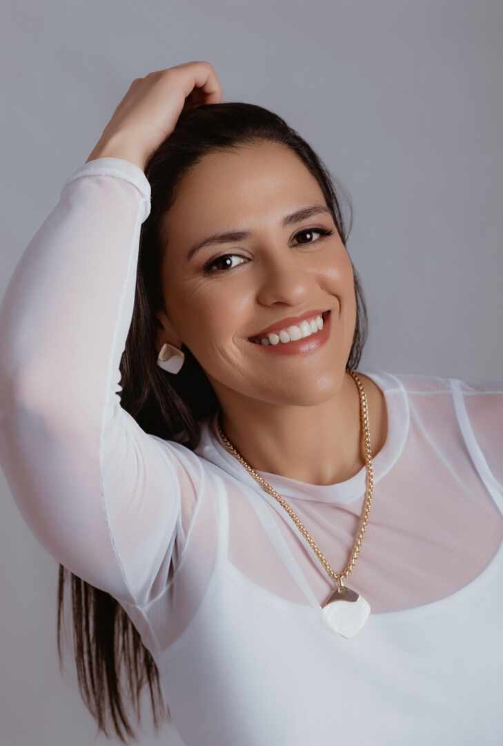 Corte Nácar 