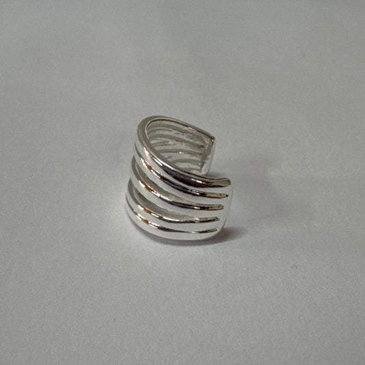 PIERCING CAMADAS