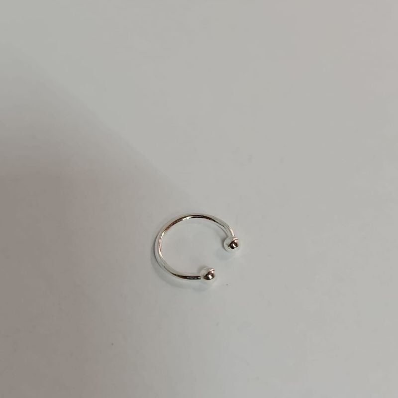 PIERCING FAKE