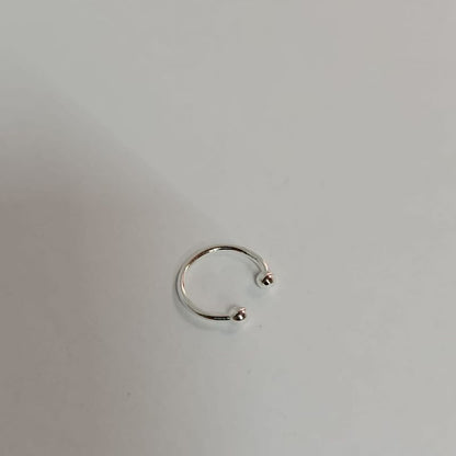 PIERCING FAKE