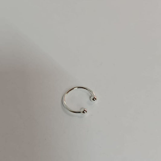 PIERCING FAKE